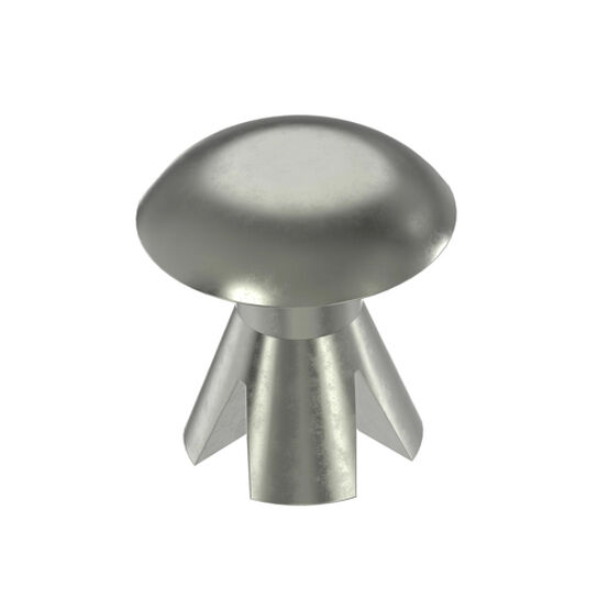 Hammer Rivet - H150219,  image number 0