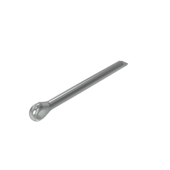 Cotter Pin 5X50 - 11M7032,  image number 0
