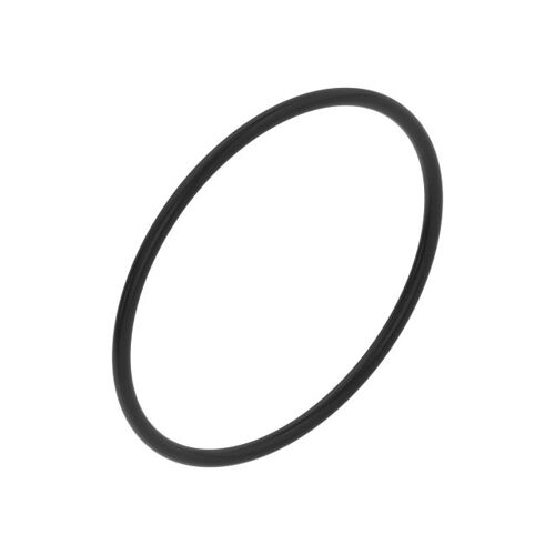 O-Ring 62X3 Zfn 744 Nbr - 70-10 - L40320 | John Deere | AKRS