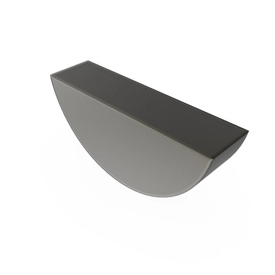 Half Moon Shaft Key 3/4,  image number 0