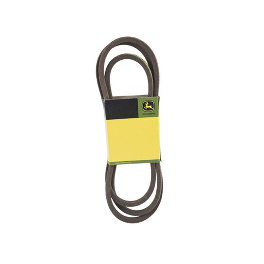 Mower Drive Belt - GX22036,  image number 0