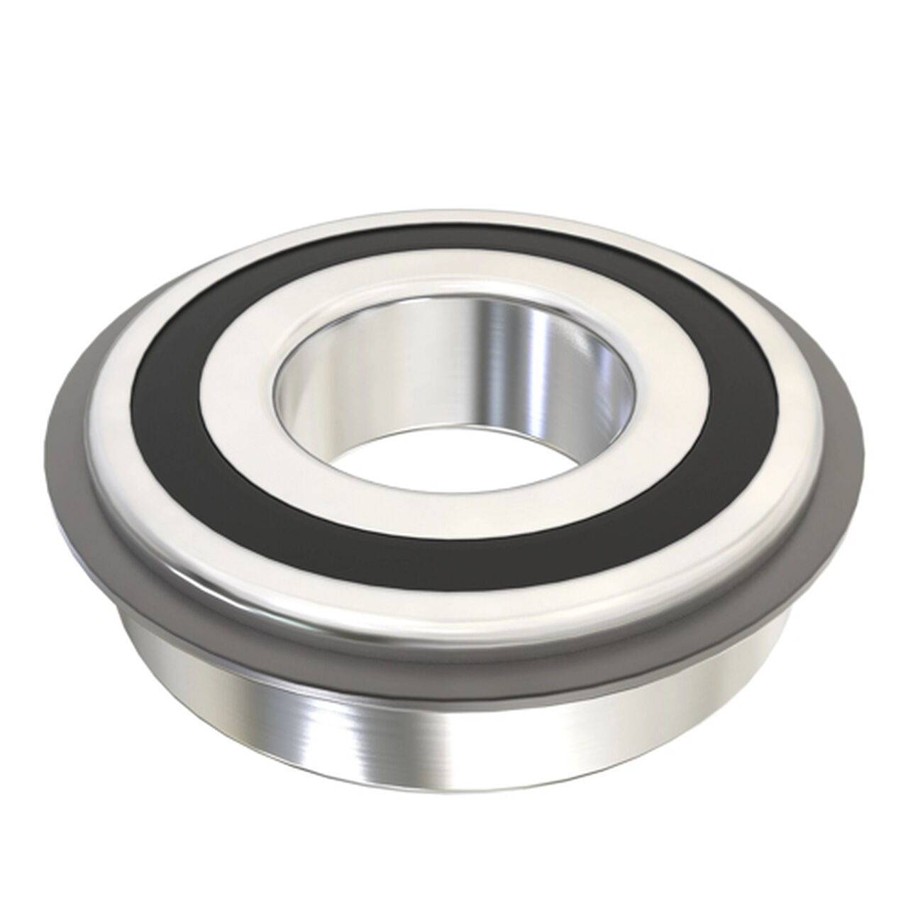 Front Wheel Bearing - AM102888,  image number 0
