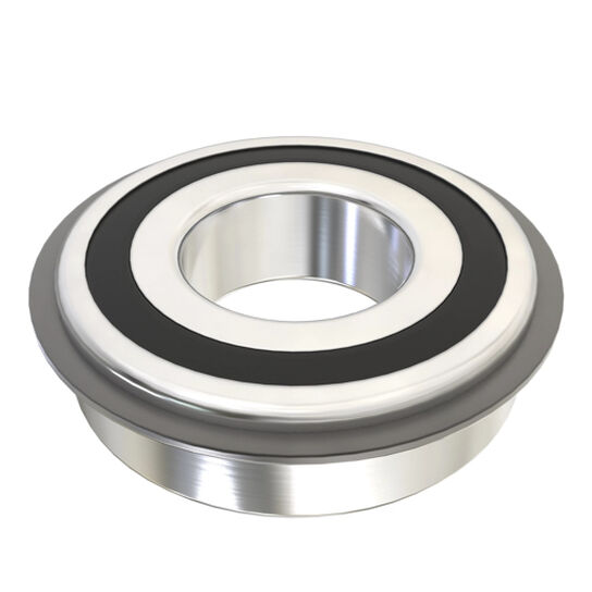 Front Wheel Bearing - AM102888,  image number 0