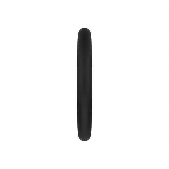 O-Ring - R47153,  image number 2