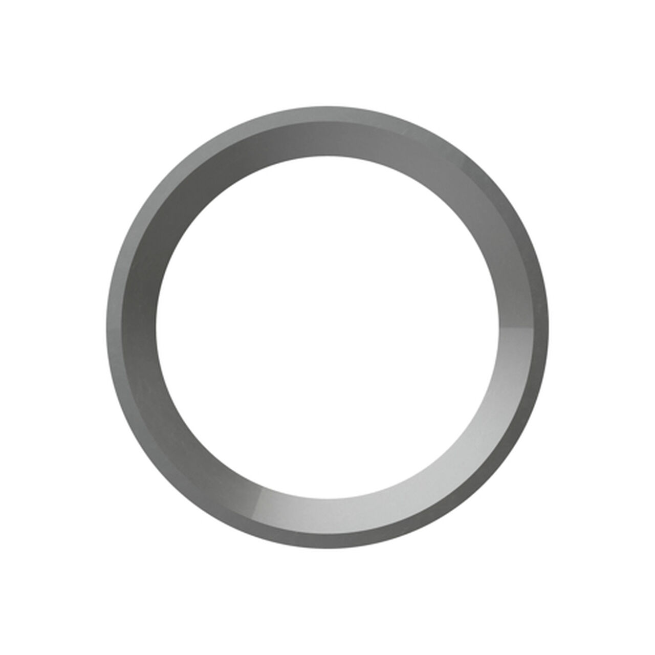 Bearing Cup - JD8214,  image number 3