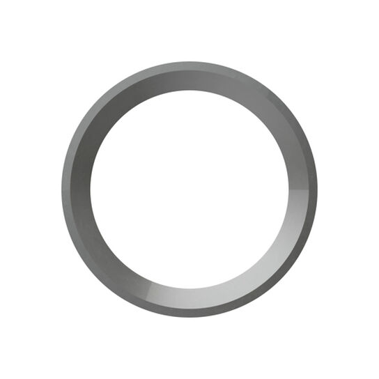 Bearing Cup - JD8214,  image number 3