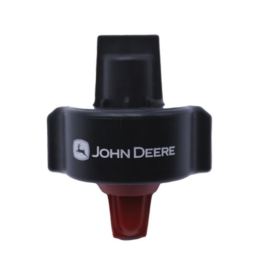 Nozzle - PSULDMQ3004,  image number 0