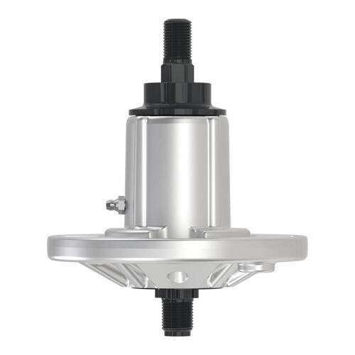 Deck Spindle - GY21099 | John Deere | AKRS