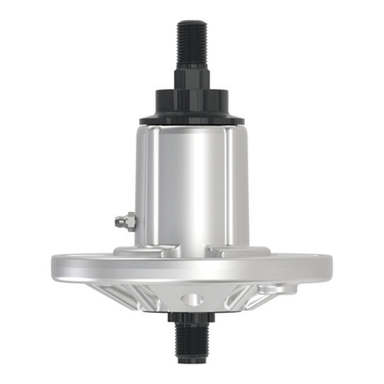Deck Spindle - GY21099,  image number 4