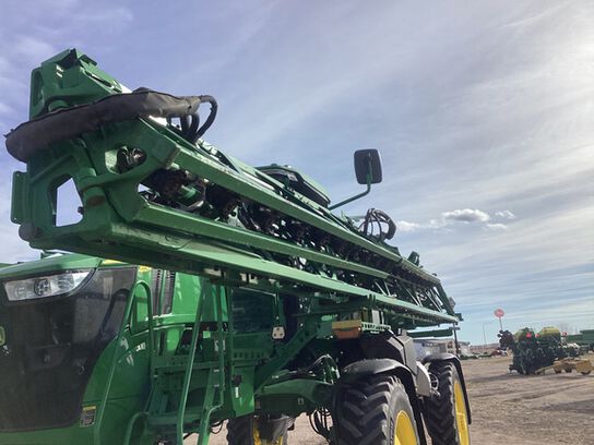 2024 412R - 442117,  image number 10