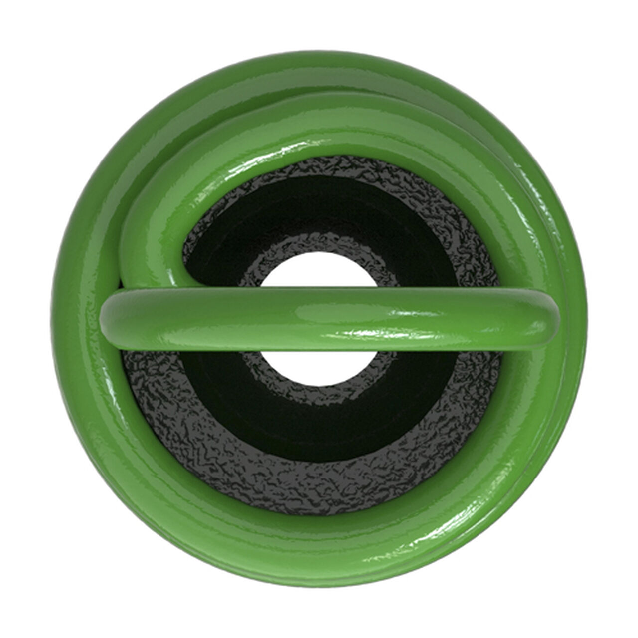 Extension Spring - AH162309,  image number 1