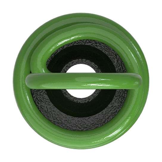 Extension Spring - AH162309,  image number 1