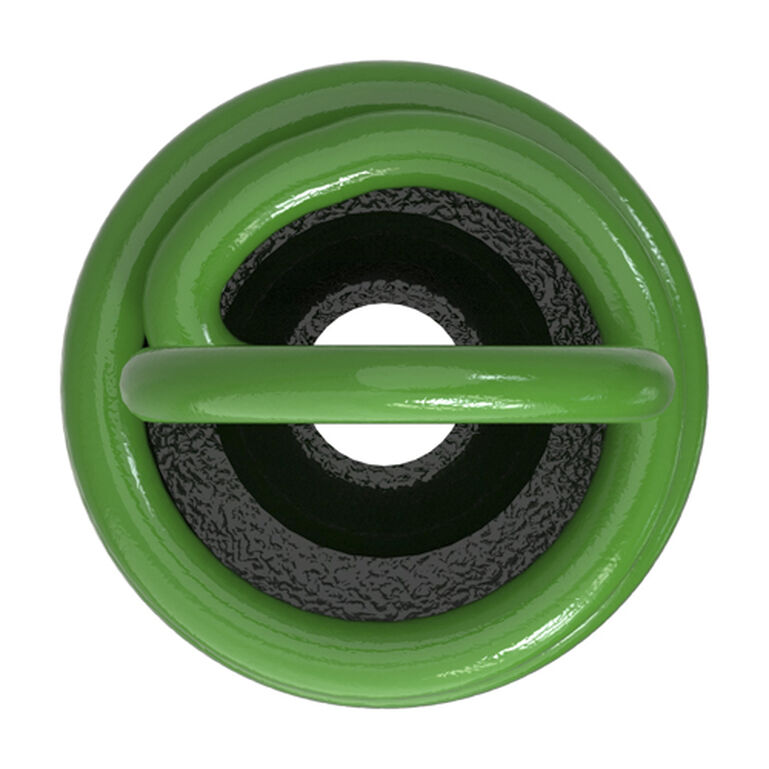Extension Spring - AH162309, 