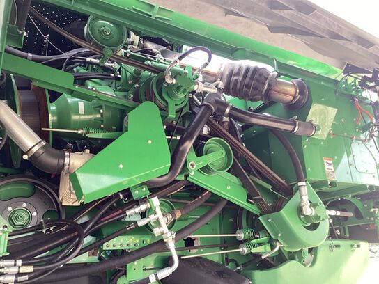 2022 S780 - 433554,  image number 19