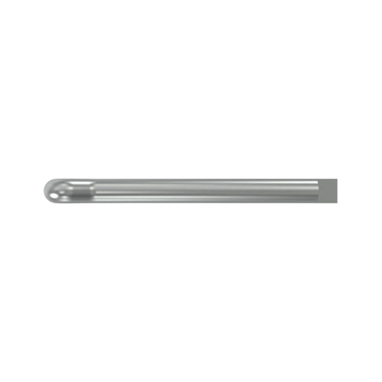 Cotter Pin 5X40 - 11M7030,  image number 3