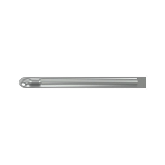 Cotter Pin 5X40 - 11M7030,  image number 3