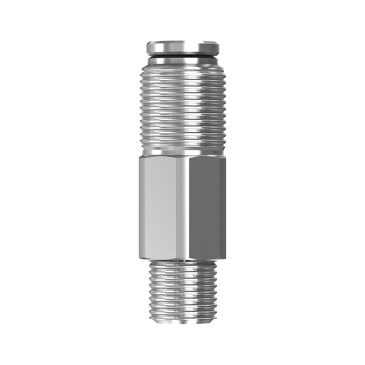 Restrictor Pressure Relief Valve - RE515636,  image number 2