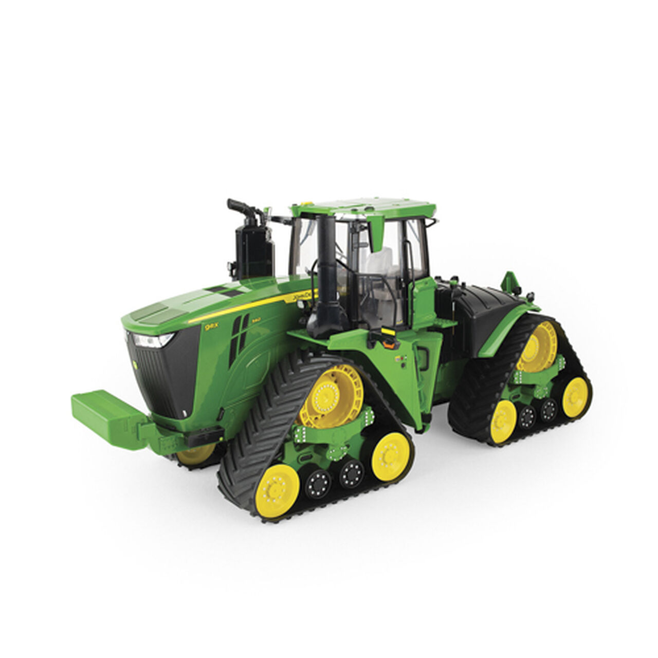 1:16 9RX 540 Tractor Prestige Collection - LP86765,  image number 0