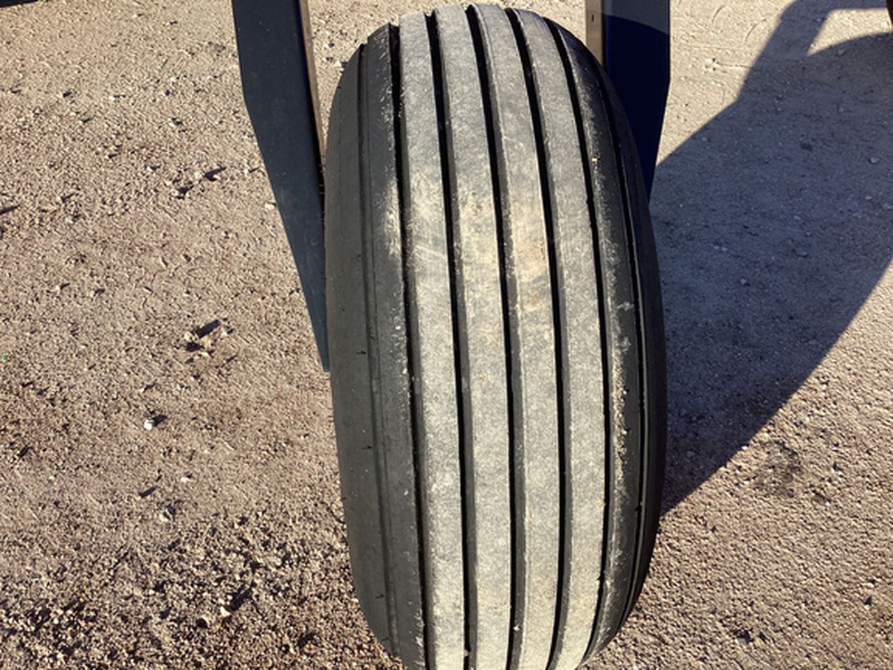 2023 WD1505 - 420992,  image number 22