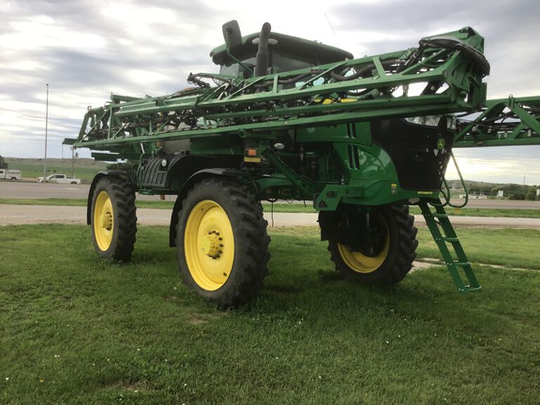2019 R4038 - 444955, 
