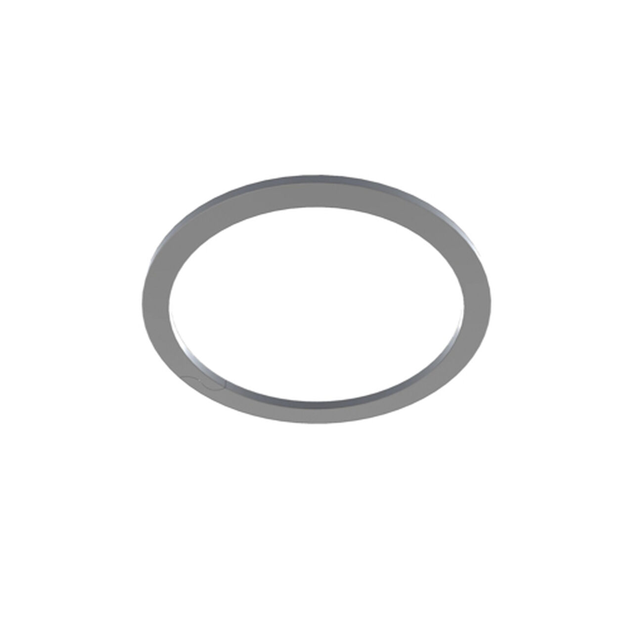 SCV Snap Ring - R186598,  image number 4