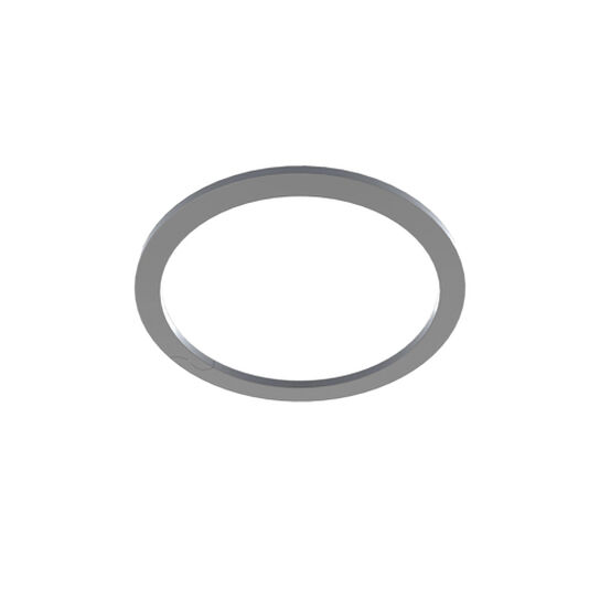 SCV Snap Ring - R186598,  image number 4