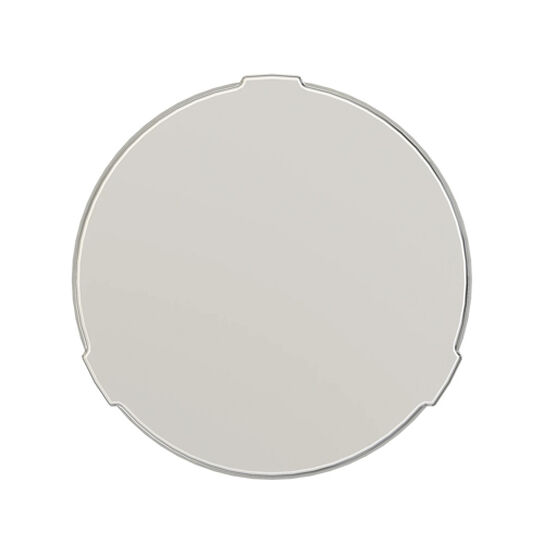Hydraulic Oil Filter - AL203060,  image number 1