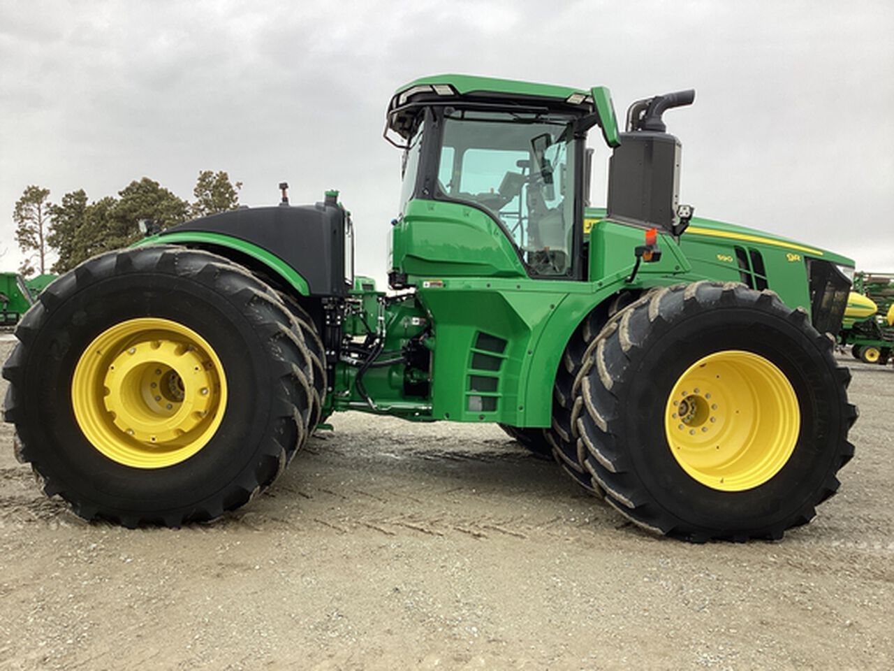 2023 9R 590 - 437069,  image number 6