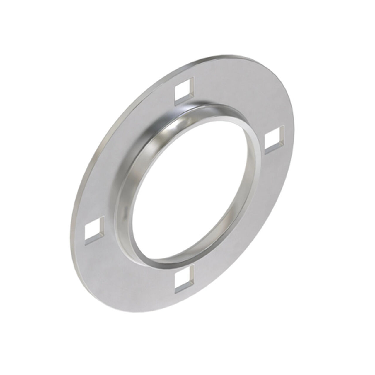 Pressed Flanged Housing - H174410,  image number 2