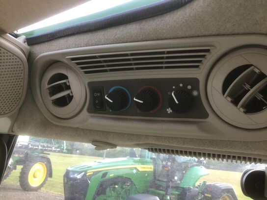 2019 5100M - 439636,  image number 9