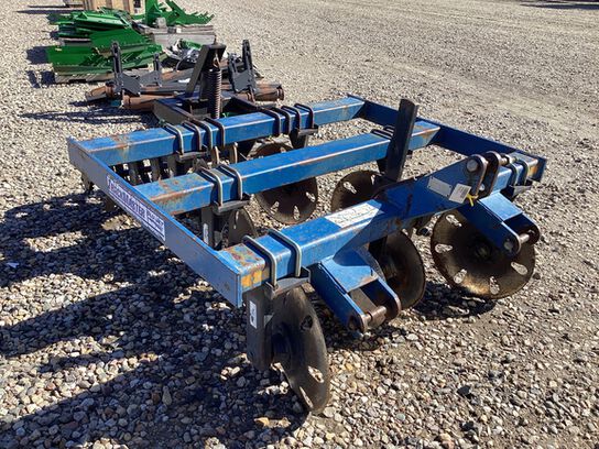  TRACKMASTER - 444480,  image number 3