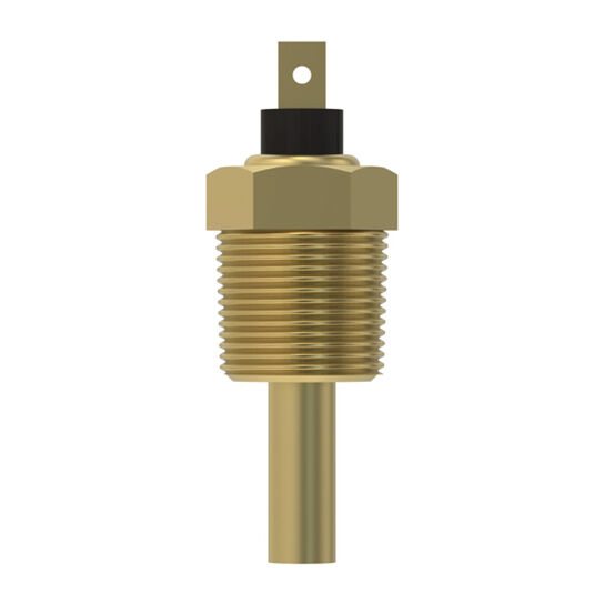 Water Temperature Sensor - M117054,  image number 3