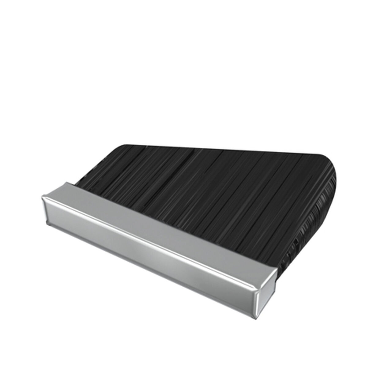 Radial Bean Meter Brush - A56381,  image number 2