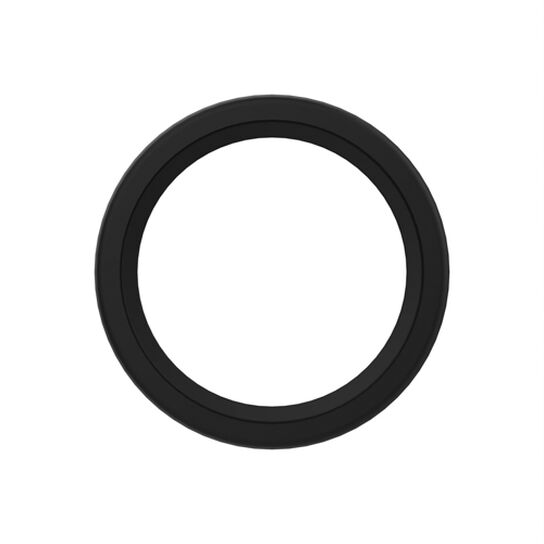 Narrow Spoked Gauge Wheel Tire 16in - A85133,  image number 3