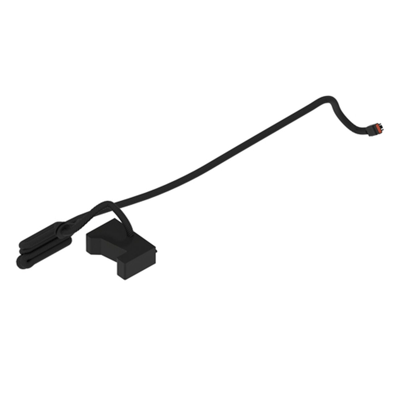 Uncategorized Sensor, Bin Level - AA58836,  image number 2