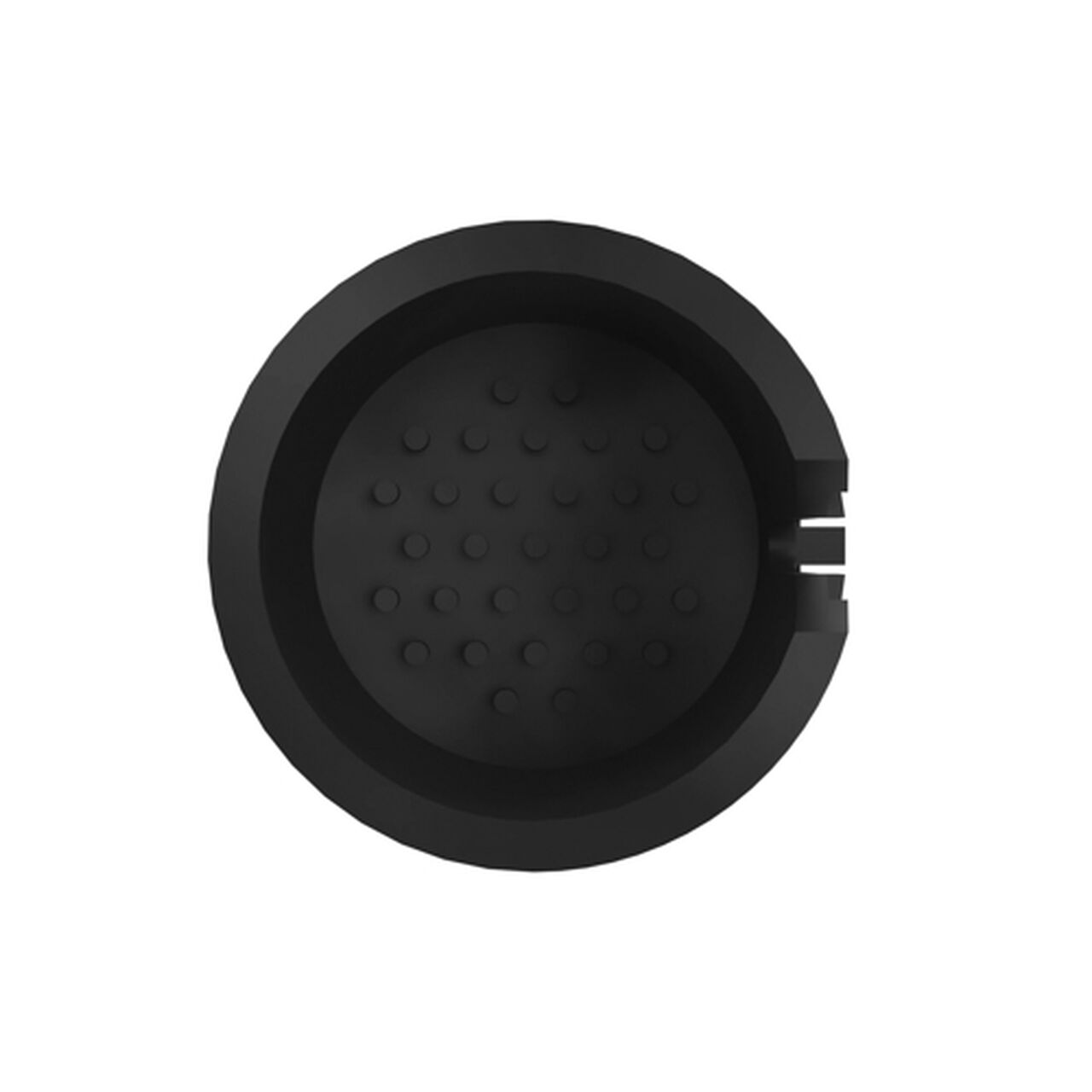 Header Internal Electrical Connector Housing - 57M11904,  image number 0