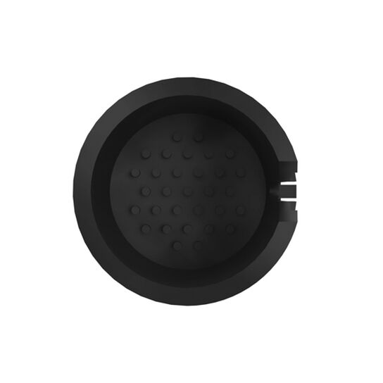 Header Internal Electrical Connector Housing - 57M11904,  image number 0