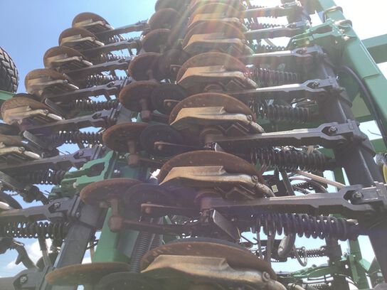 2011 1890/1910 - 418329,  image number 10