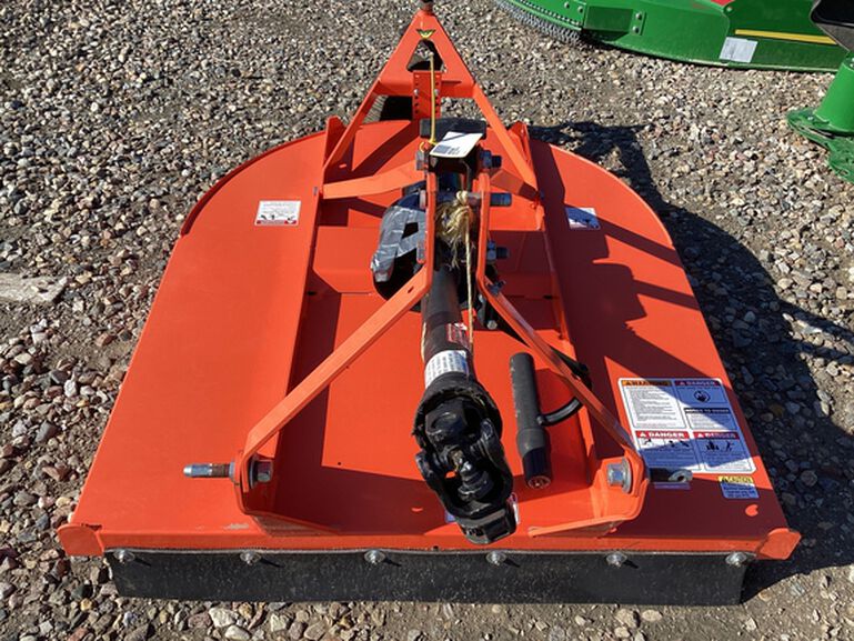 2017 RCR1248 - 436396, 