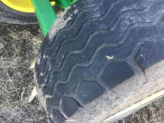 2021 2660VT - 419649,  image number 15