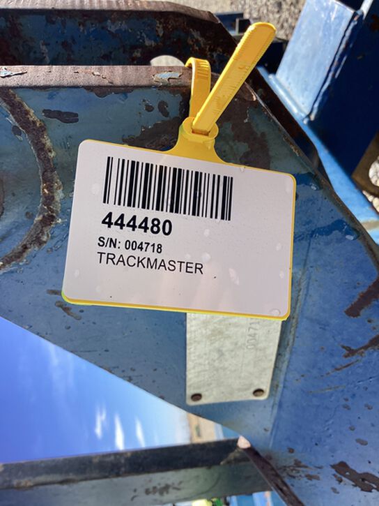  TRACKMASTER - 444480,  image number 13