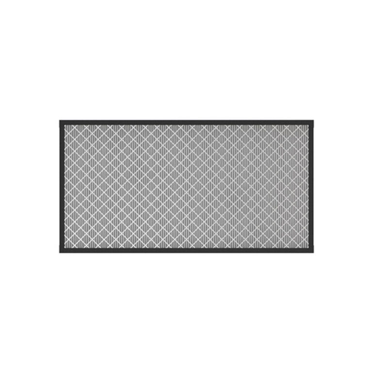 Cab Air Filter - T156471, 