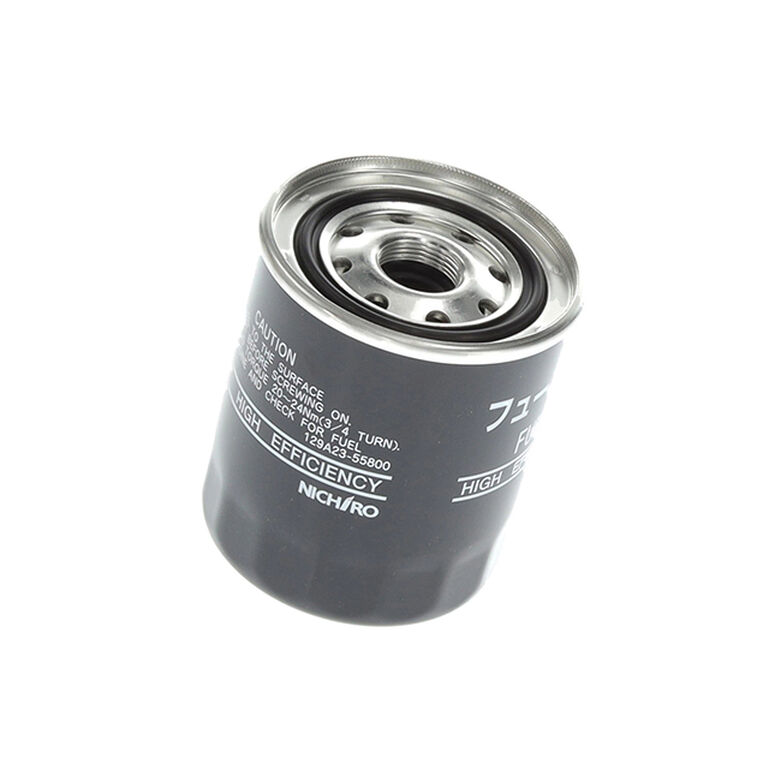 Spin On Fuel Filter - MIU803127, 