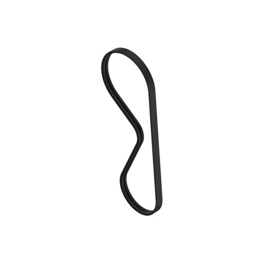 V-Belt - HXE124869,  image number 2