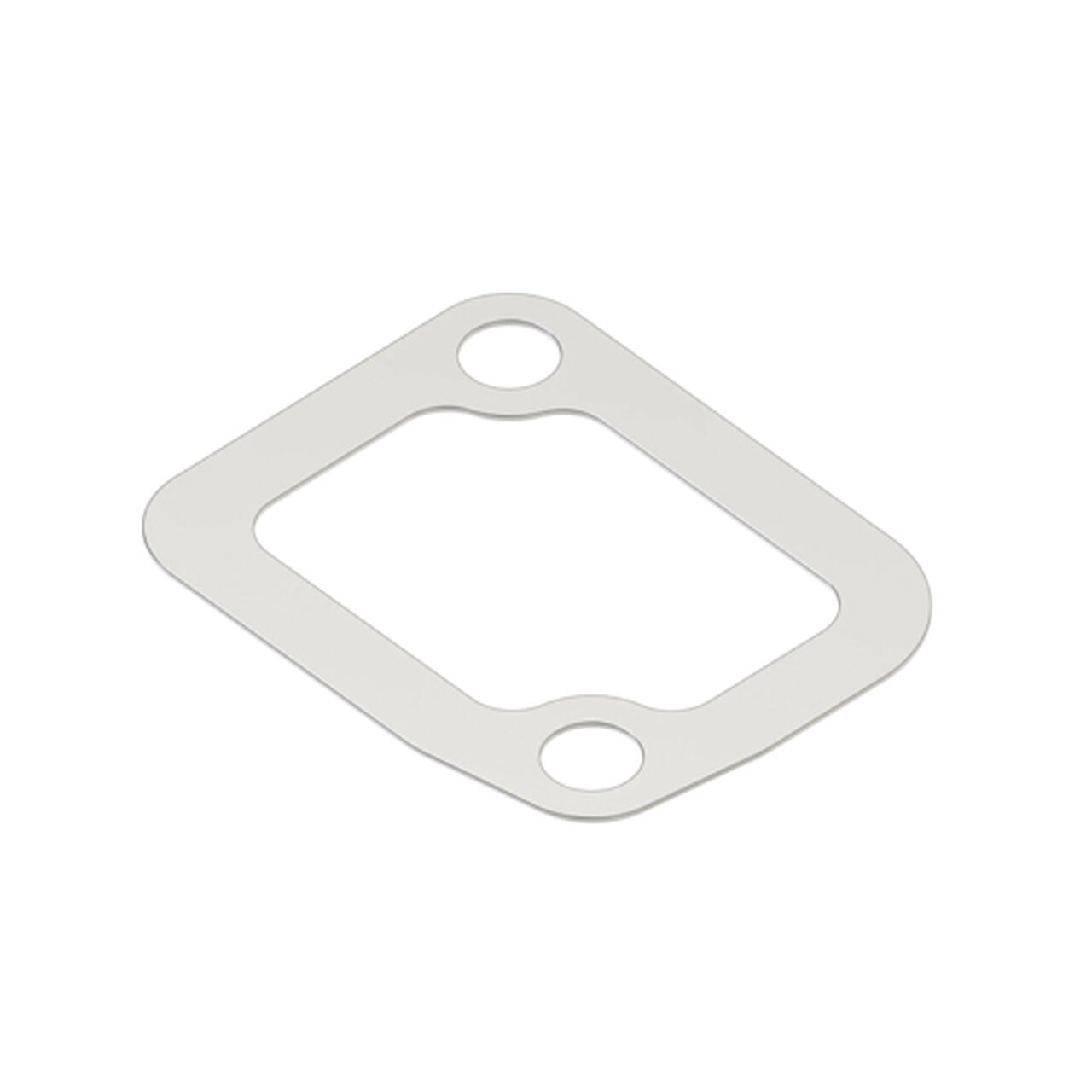 Gasket - R54641,  image number 0