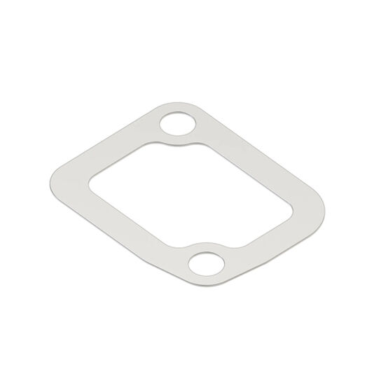 Gasket - R54641,  image number 0