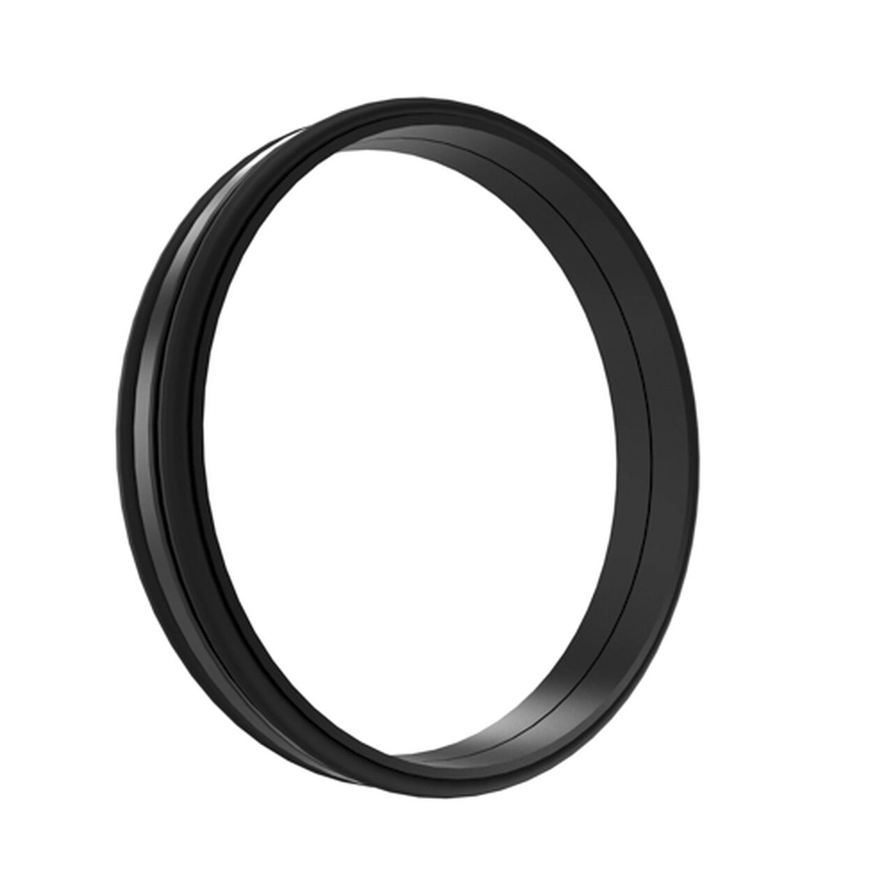 Seal, Mechanical Face Seal - RE254401,  image number 2