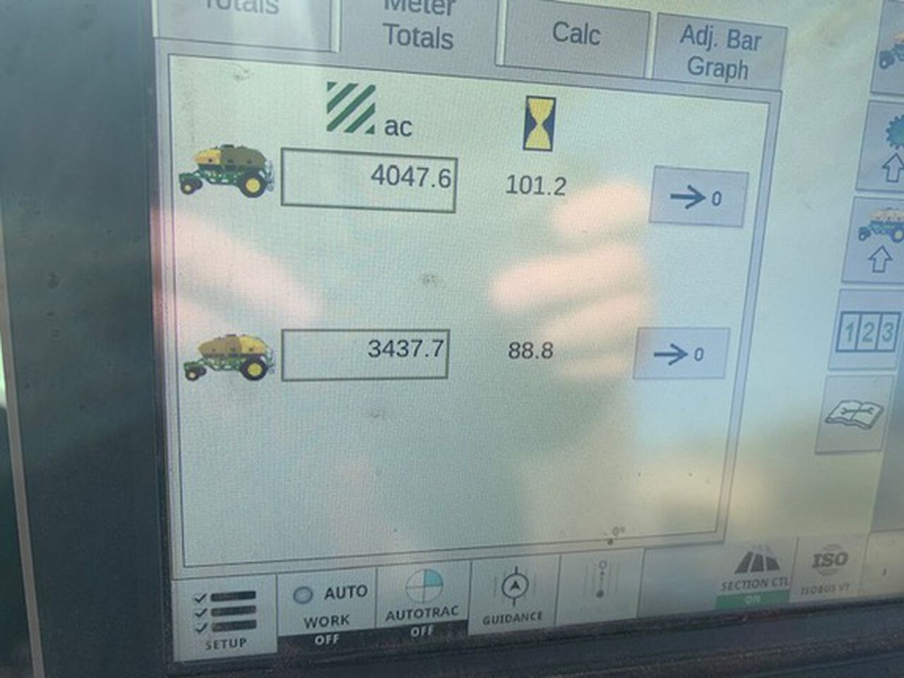 2023 N560 - 439678,  image number 30