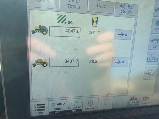 2023 N560 - 439678,  image number 30