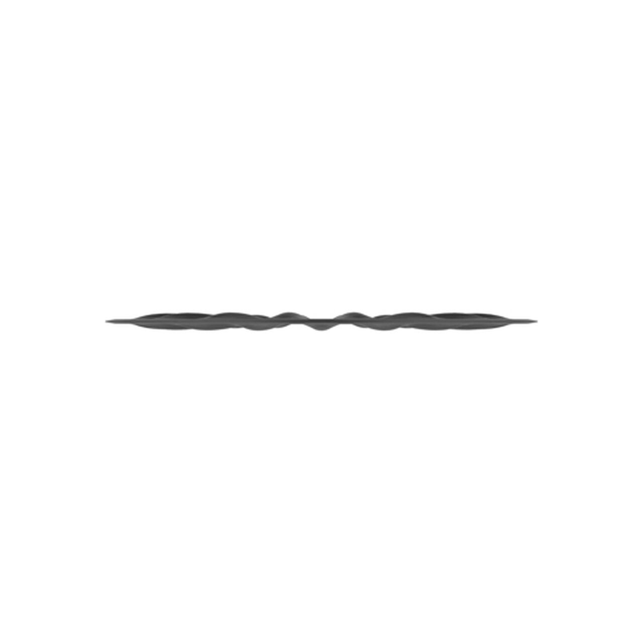 Disc Coulter - A72360,  image number 1